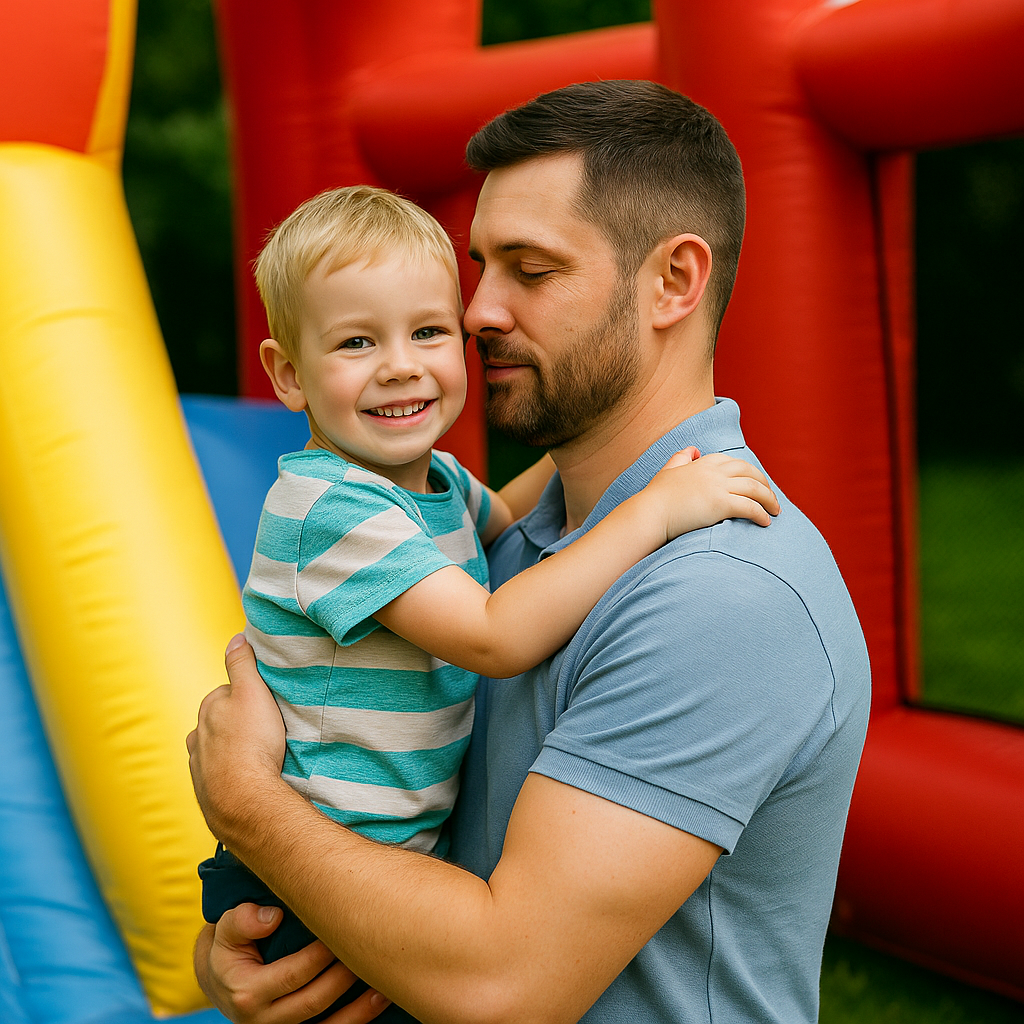 ๐ก๏ธ ืืื ืืชื ืคืืื ืืืชืืื ืืืืืื ืืืืืื? ืื ืื ืฉืฆืจืื ืืืขืช ื"ืฉืื ืขื ืืืืช"