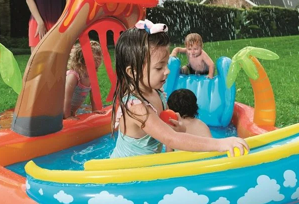 בריכת פעילות לגונת הלבה 53069