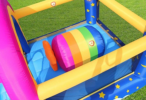 Fantasy Unicorn - שמח עד הבית - מקט -8004