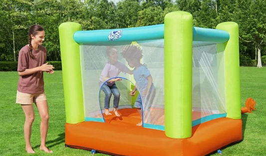 53394 מתקן קפיצה bestway-soar שמח עד הבית