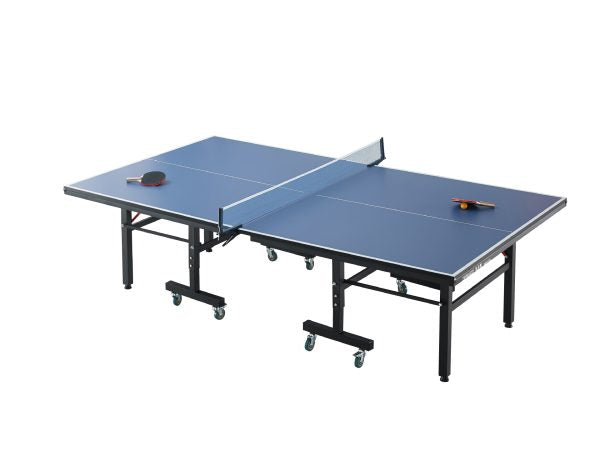 שולחן פינג פונג חוץ BENO OUTDOOR RL PRO - שמח עד הבית
