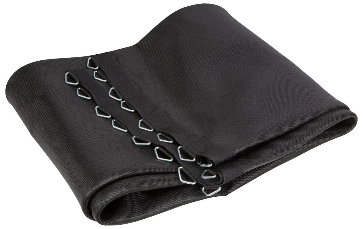 משטח קפיצה לטרמפולינה עם 60 קפיצים 10 פיט (305 סמ)