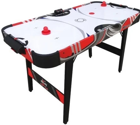 שולחן הוקי מק"ט 20238