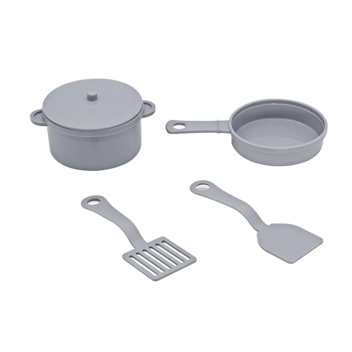 מטבח אלקטרוני אריאל מעץ לילדים W10C797F | שמח עד הבית