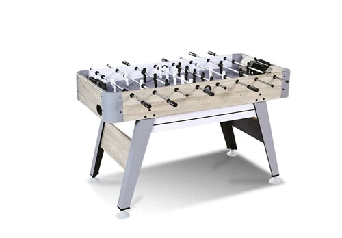 שולחן משחק כדורגל אלגנטי 54 אינץ GE5409