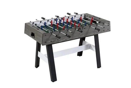 שולחן משחק כדורגל ריברסטון 48 אינץ TR348223