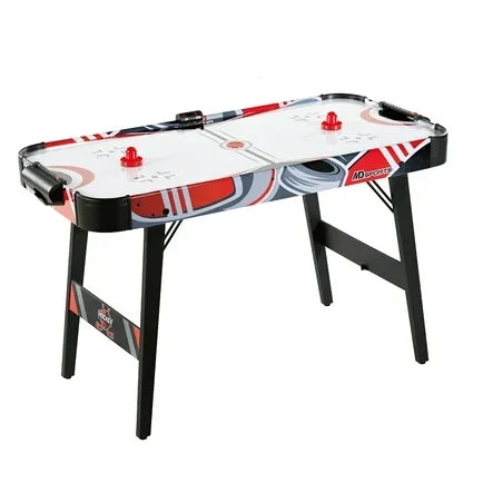 שולחן הוקי מק"ט 20238