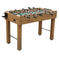 שולחנות משחק