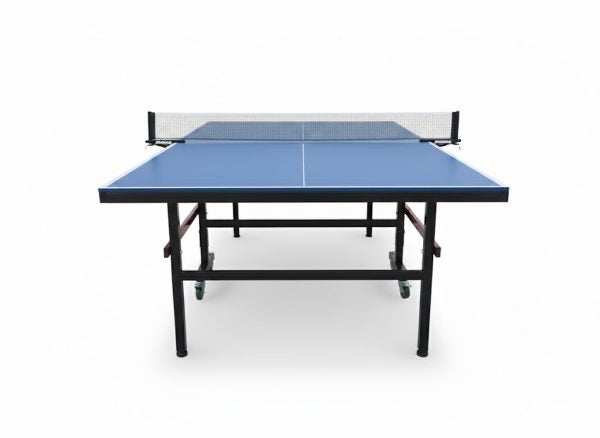 שולחן פינג פונג חוץ BENO OUTDOOR RL PRO | שמח עד הבית