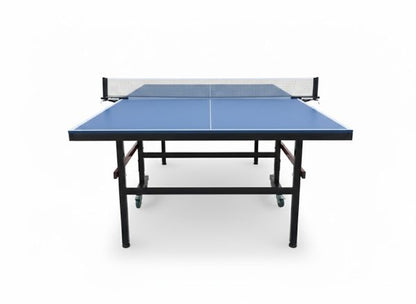 שולחן פינג פונג חוץ BENO OUTDOOR RL PRO | שמח עד הבית