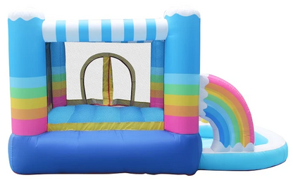 מתנפח קשת בענן