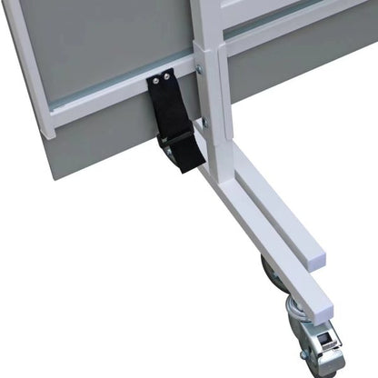 שולחן פינג פונג חוץ BENO OUTDOOR RL PRO | שמח עד הבית