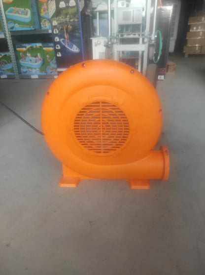 מפוח 520W מושתק 302004000665 מבית BESTWAY