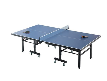 שולחן פינג פונג חוץ BENO OUTDOOR RL PRO | שמח עד הבית