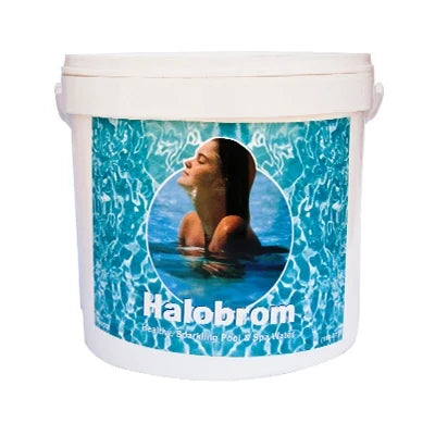 הלוברום לחיטוי הג'קוזי הביתיים 24117 מבית BESTWAY הלוברום