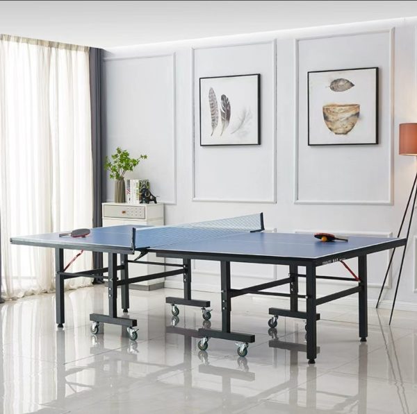 שולחן פינג פונג חוץ BENO OUTDOOR RL PRO | שמח עד הבית