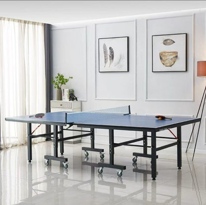 שולחן פינג פונג חוץ BENO OUTDOOR RL PRO | שמח עד הבית