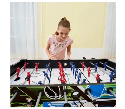 12 משחקים בשולחן משחק אחד CBF048