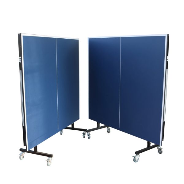 שולחן פינג פונג חוץ BENO OUTDOOR RL PRO | שמח עד הבית