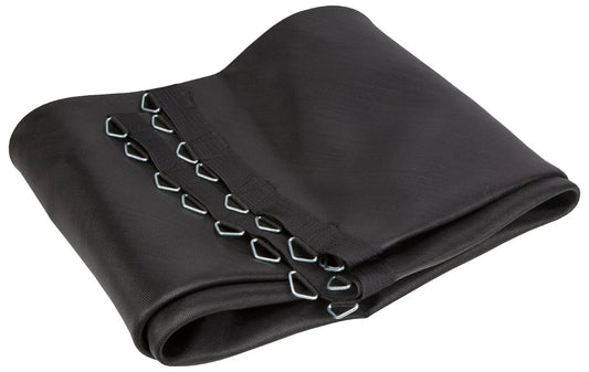 משטח קפיצה לטרמפולינה עם 60 קפיצים 10 פיט (305 סמ)