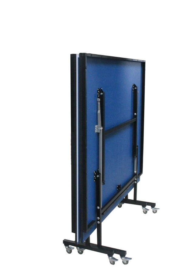 שולחן פינג פונג חוץ BENO OUTDOOR RL PRO | שמח עד הבית