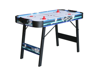 שולחן הוקי (79X61X121סמ)