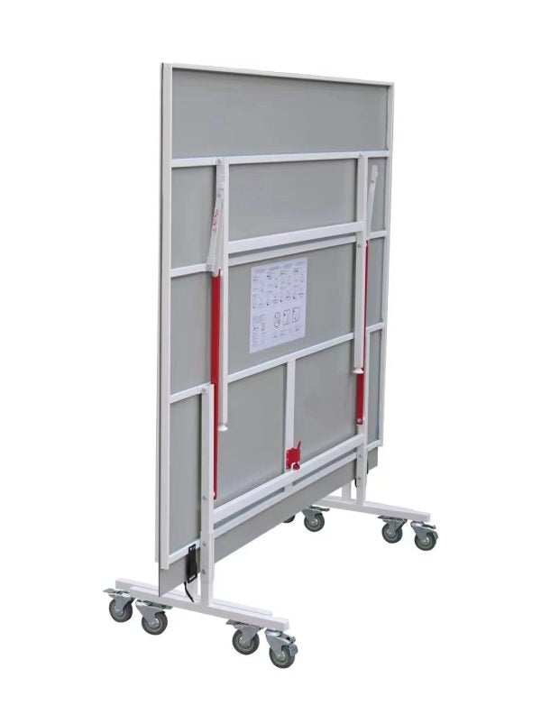 שולחן פינג פונג חוץ BENO OUTDOOR RL PRO | שמח עד הבית