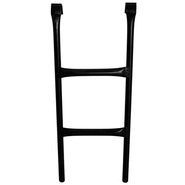 סולם לטרמפולינה 10 פיט (3.05 מטר)