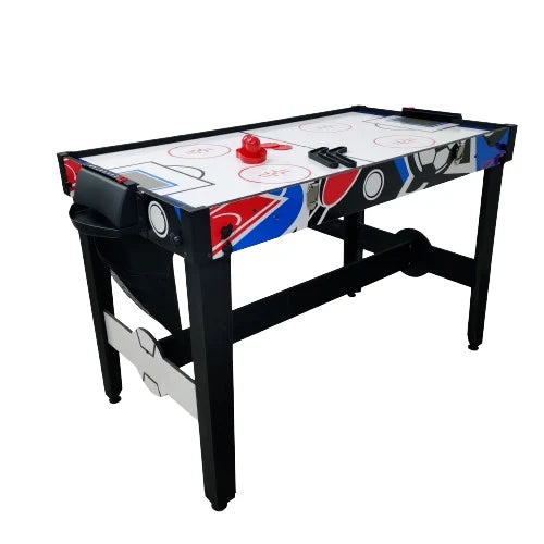 12 משחקים בשולחן משחק אחד CBF048