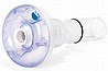 מנורת LED לג'קוזי Bestway 60302 - תמונה 3