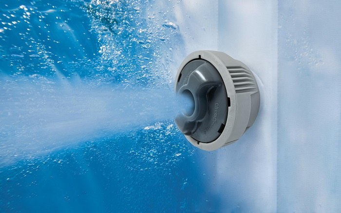 ג'קוזי מתנפח הוואי HydroJet Pro Bestway 60031 - תמונה 8