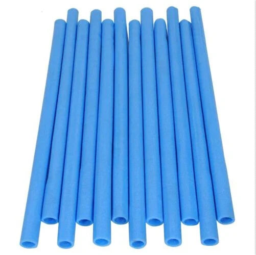 ספוגים לטרמפולינות 6+8 פיט