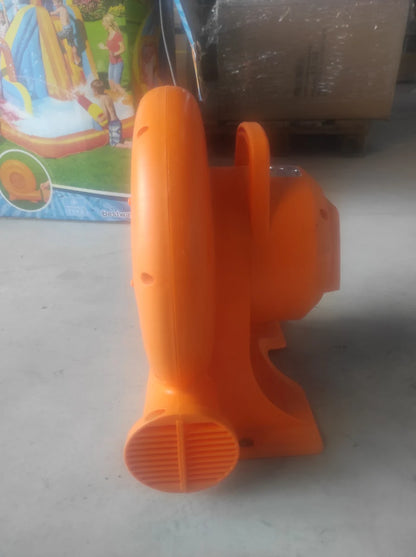 מפוח 520W מושתק 302004000665 מבית BESTWAY