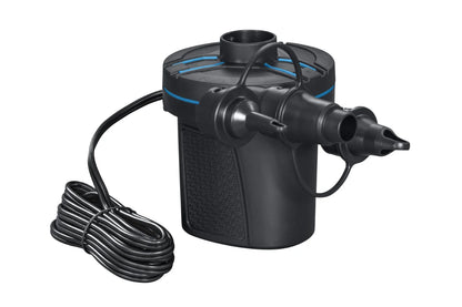 משאבה חשמלית Bestway לניפוח מזרונים ברכב DC 12V - שמח עד הבית