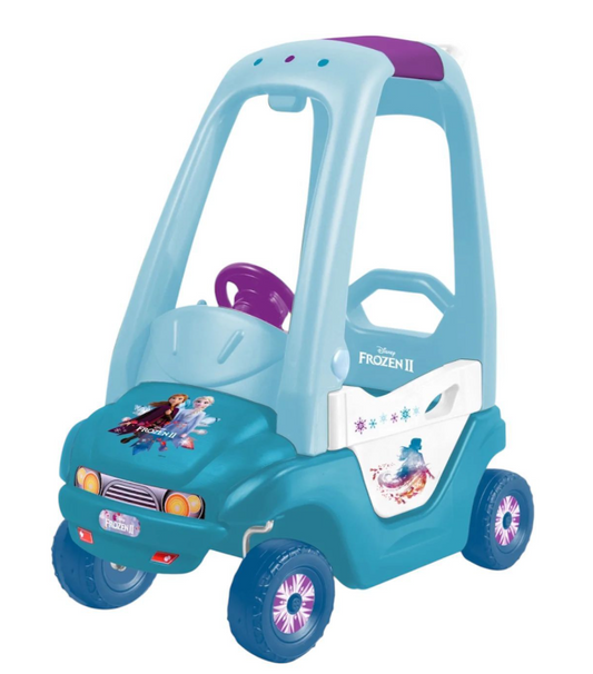בימבה קוזי קופה פרוזן WJ015FR - שמח עד הבית (תמונה 2)