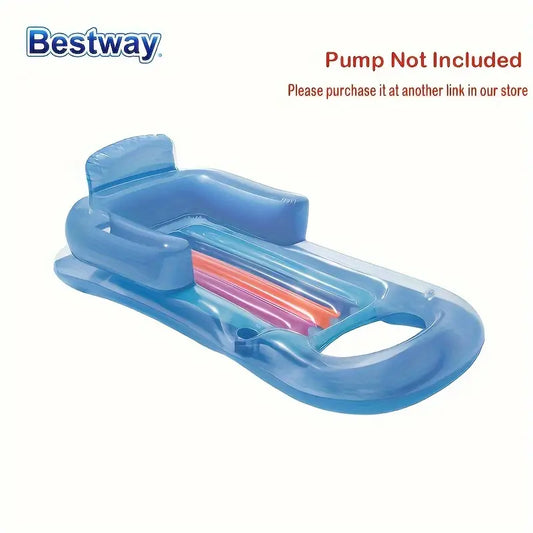 מתנפח לבריכה1