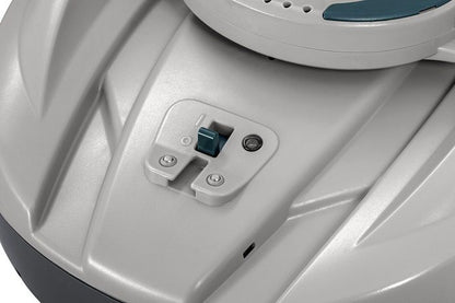 רובוט ניקוי אלחוטי נטען לבריכה BESTWAY Aquatronix G150 דגם 58960 | שמח עד הבית