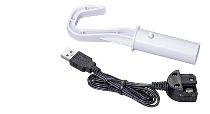 רובוט ניקוי אלחוטי נטען לבריכה BESTWAY Aquatronix G150 דגם 58960 | שמח עד הבית