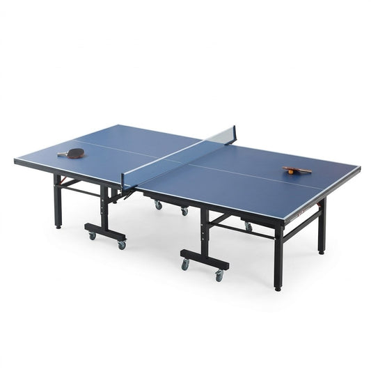 שולחן פינג פונג חוץ BENO OUTDOOR RL PRO - שמח עד הבית (תמונה 6)